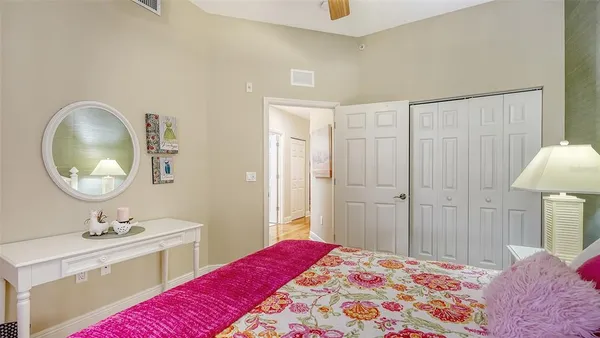 $6,500 | 6350 Water Crest Way, Unit 402, Lakewood Ranch, FL 34202