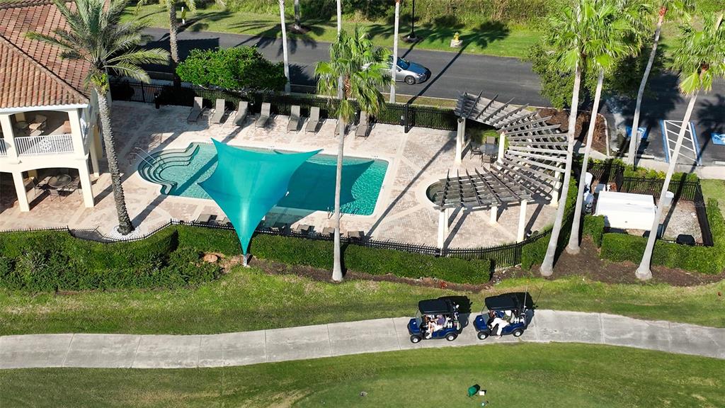 6350 Water Crest Way, Unit 402 Lakewood Ranch, FL 34202 - Photo 39 of 55