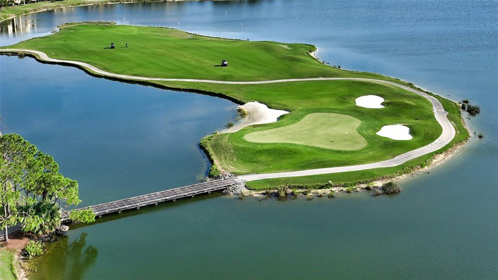 6350 Water Crest Way, Unit 402 Lakewood Ranch, FL 34202 - Photo 40 of 55