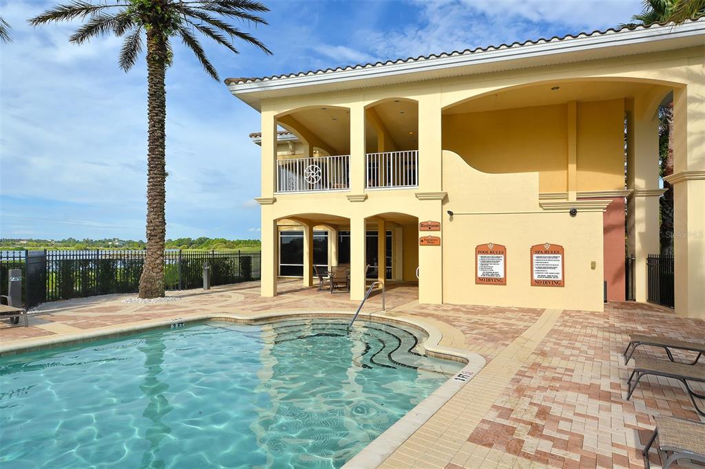 6350 Water Crest Way, Unit 402 Lakewood Ranch, FL 34202 - Photo 44 of 55