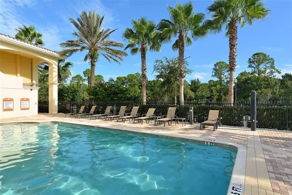 $6,500 | 6350 Water Crest Way, Unit 402, Lakewood Ranch, FL 34202