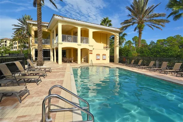 $6,500 | 6350 Water Crest Way, Unit 402, Lakewood Ranch, FL 34202