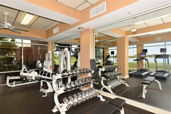 $6,500 | 6350 Water Crest Way, Unit 402, Lakewood Ranch, FL 34202