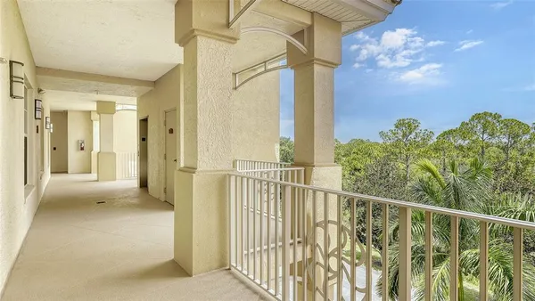 $6,500 | 6350 Water Crest Way, Unit 402, Lakewood Ranch, FL 34202