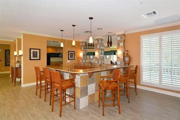 $6,500 | 6350 Water Crest Way, Unit 402, Lakewood Ranch, FL 34202