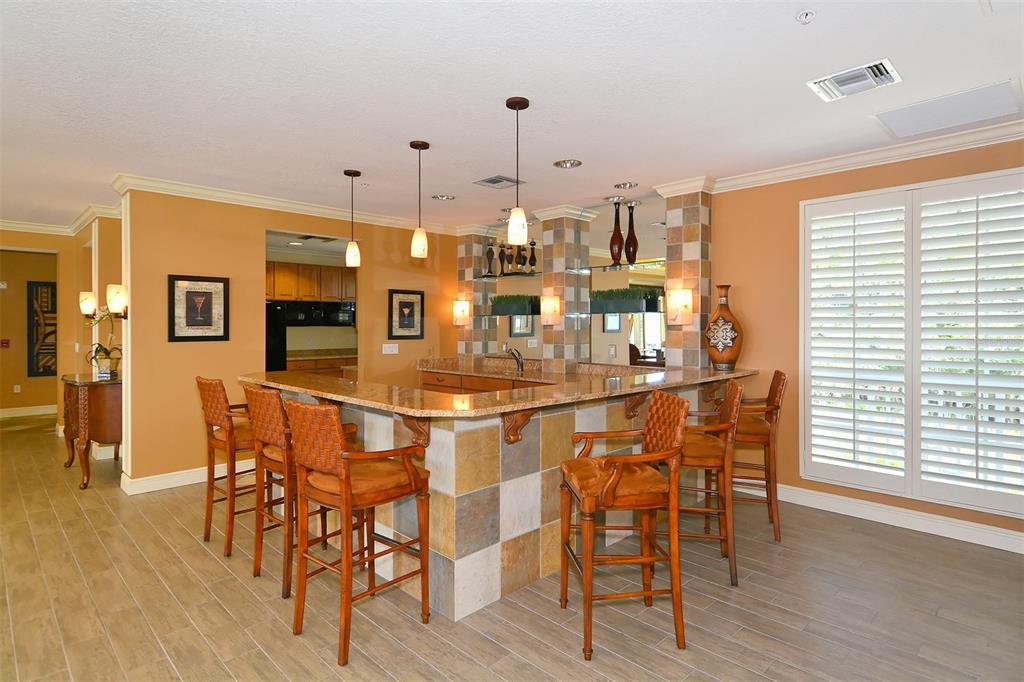 6350 Water Crest Way, Unit 402 Lakewood Ranch, FL 34202 - Photo 54 of 55