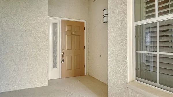 $6,500 | 6350 Water Crest Way, Unit 402, Lakewood Ranch, FL 34202