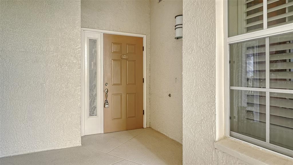 6350 Water Crest Way, Unit 402 Lakewood Ranch, FL 34202 - Photo 6 of 55