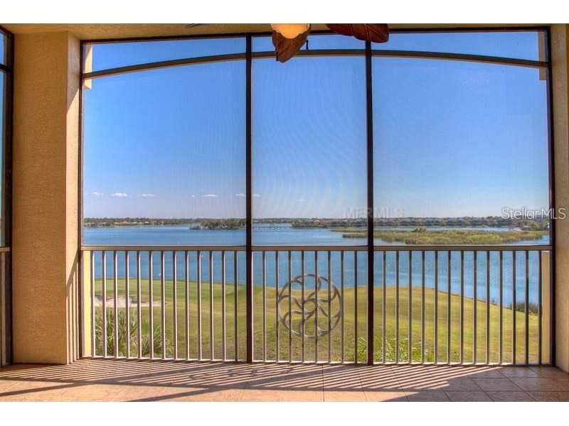 6350 Water Crest Way, Unit 402 Lakewood Ranch, FL 34202 - Photo 10 of 55