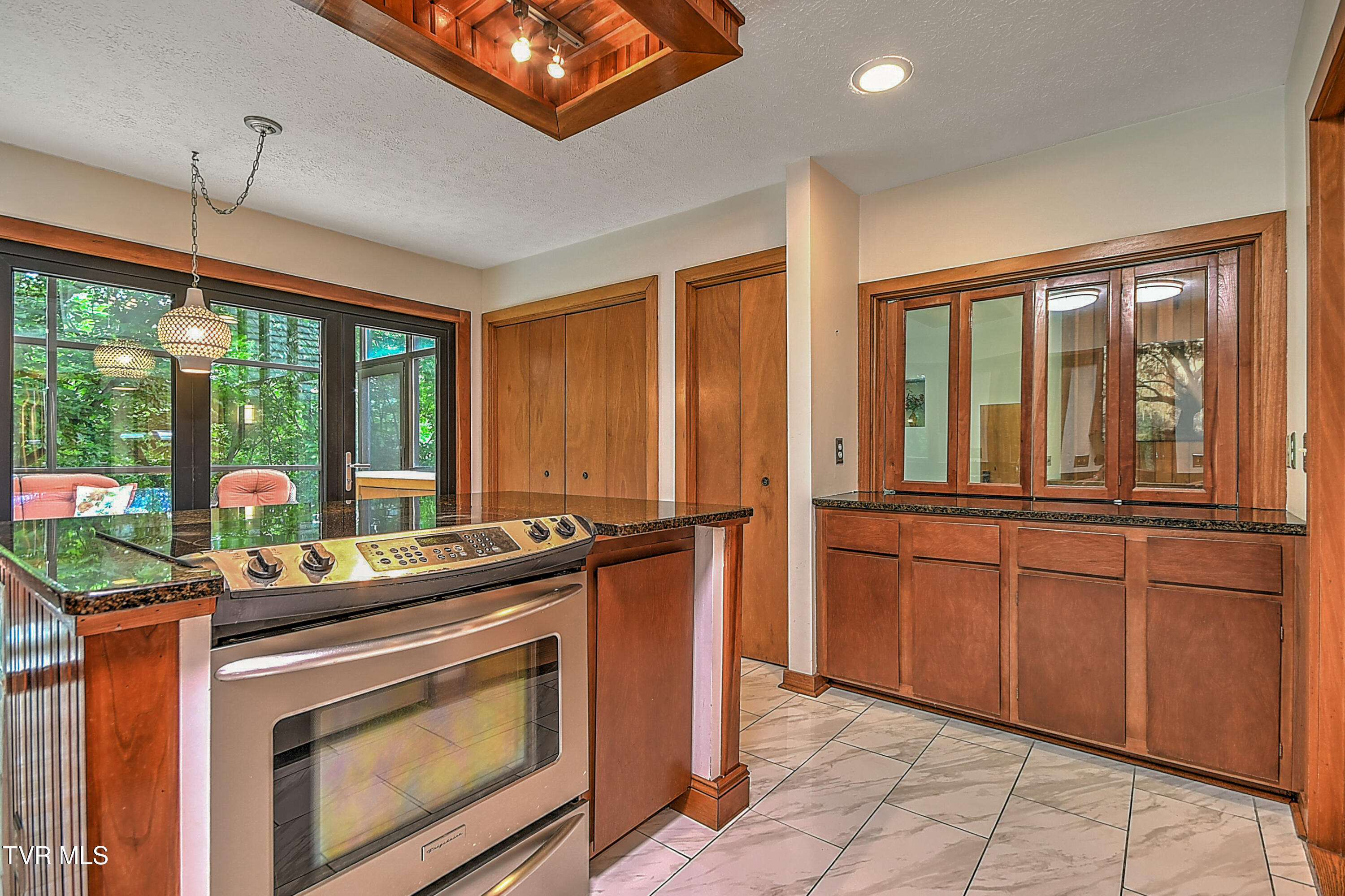 45 Grove Hill Road, Unit 45 Kingsport, TN 37660 - Photo 21 of 73 45 Grove Hill ES-22