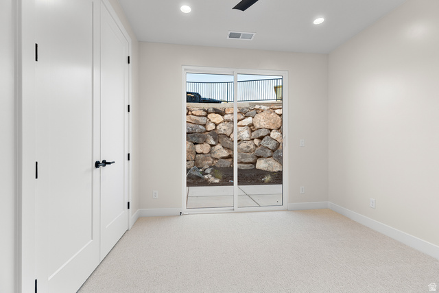 1023 North Falcon Rdg View Hurricane, UT 84737 - Photo 14 of 28