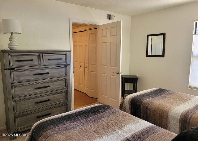 5855 North Kolb Road North, Unit 7103 Tucson, AZ 85750 - Photo 9 of 24