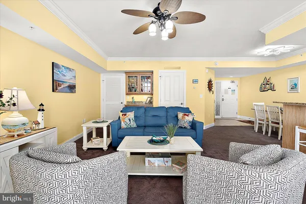 $644,900 | 2 Dorchester Street, Unit 306, Ocean City, MD 21842