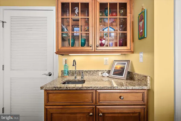 $644,900 | 2 Dorchester Street, Unit 306, Ocean City, MD 21842