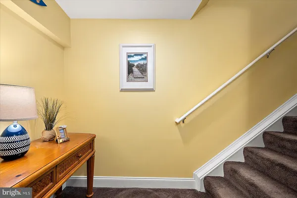 $644,900 | 2 Dorchester Street, Unit 306, Ocean City, MD 21842