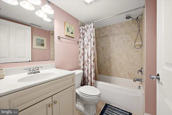 $644,900 | 2 Dorchester Street, Unit 306, Ocean City, MD 21842