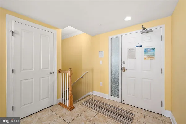 $644,900 | 2 Dorchester Street, Unit 306, Ocean City, MD 21842