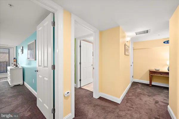 $644,900 | 2 Dorchester Street, Unit 306, Ocean City, MD 21842
