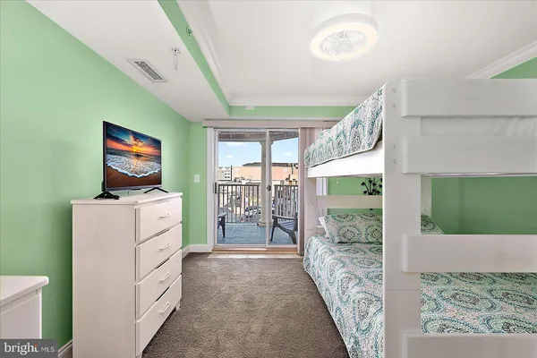 $644,900 | 2 Dorchester Street, Unit 306, Ocean City, MD 21842