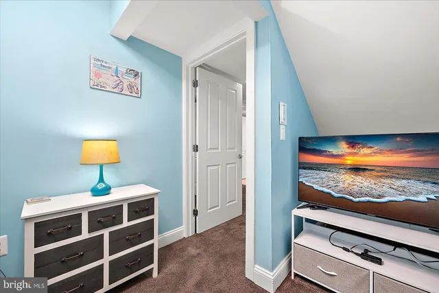 $649,900 | 2 Dorchester Street, Unit 306, Ocean City, MD 21842