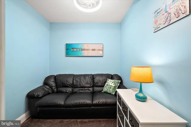 $649,900 | 2 Dorchester Street, Unit 306, Ocean City, MD 21842