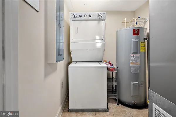 $644,900 | 2 Dorchester Street, Unit 306, Ocean City, MD 21842