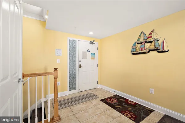 $644,900 | 2 Dorchester Street, Unit 306, Ocean City, MD 21842