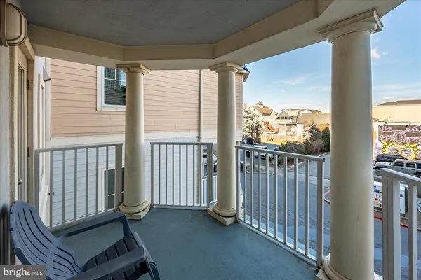 $644,900 | 2 Dorchester Street, Unit 306, Ocean City, MD 21842