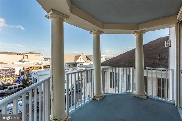 $644,900 | 2 Dorchester Street, Unit 306, Ocean City, MD 21842