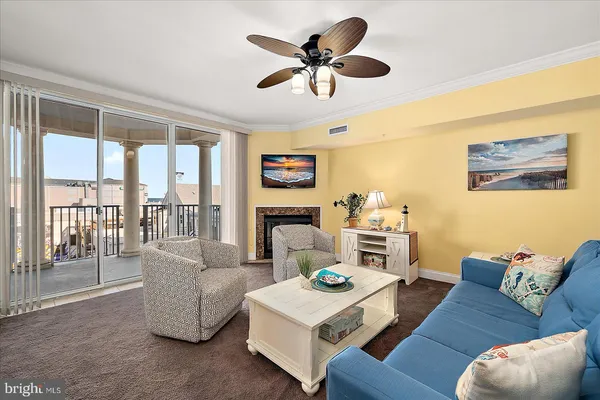 $644,900 | 2 Dorchester Street, Unit 306, Ocean City, MD 21842