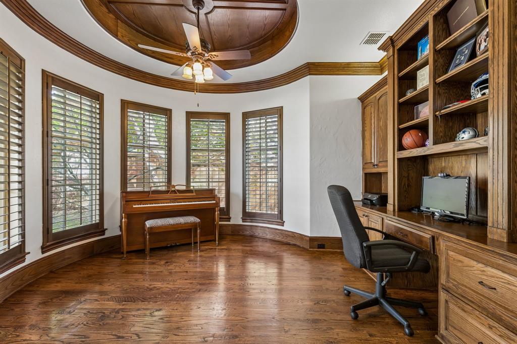 120 Nash Drive Coppell, TX 75019 - Photo 4 of 40