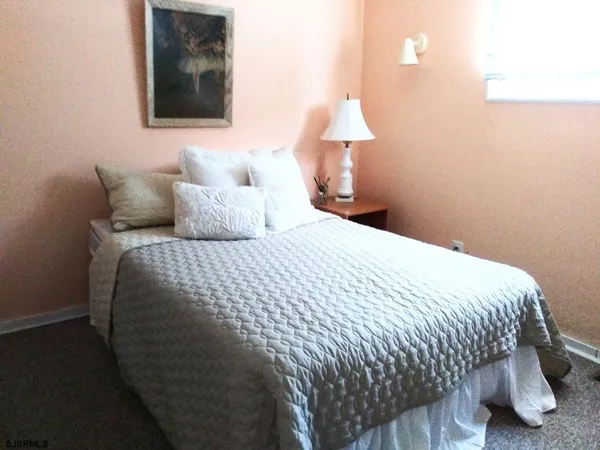 $18,000 | 316 North Vendome Avenue, Margate City, NJ 08402