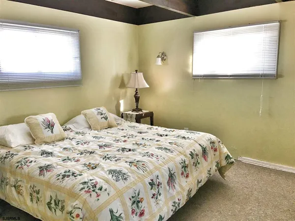 $20,000 | 316 North Vendome Avenue, Margate City, NJ 08402