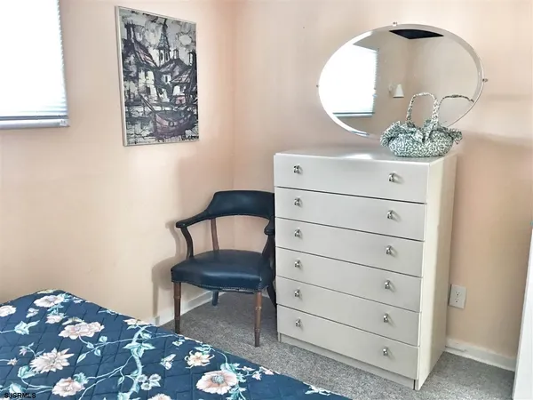 $20,000 | 316 North Vendome Avenue, Margate City, NJ 08402