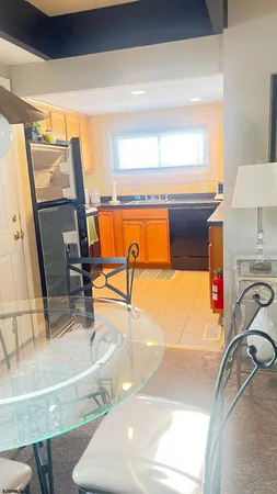 $20,000 | 316 North Vendome Avenue, Margate City, NJ 08402