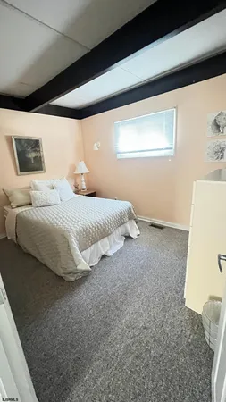 $20,000 | 316 North Vendome Avenue, Margate City, NJ 08402