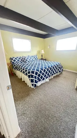 $20,000 | 316 North Vendome Avenue, Margate City, NJ 08402