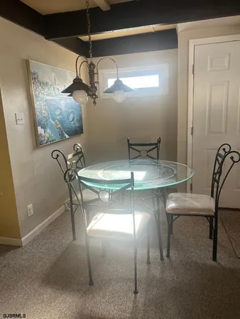 $20,000 | 316 North Vendome Avenue, Margate City, NJ 08402