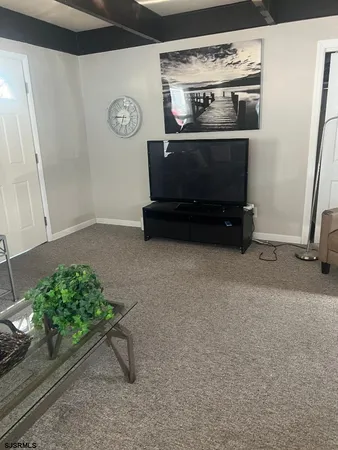 $20,000 | 316 North Vendome Avenue, Margate City, NJ 08402