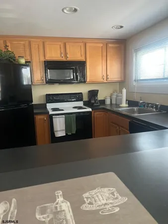$20,000 | 316 North Vendome Avenue, Margate City, NJ 08402