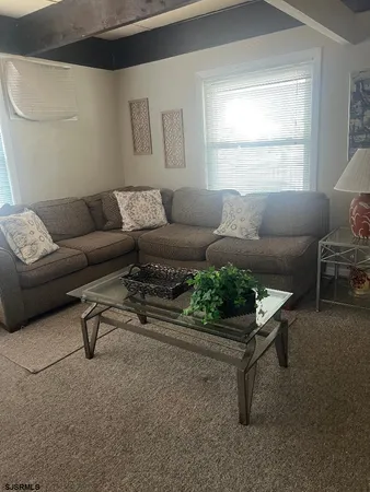 $20,000 | 316 North Vendome Avenue, Margate City, NJ 08402