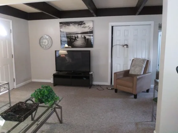 $18,000 | 316 North Vendome Avenue, Margate City, NJ 08402