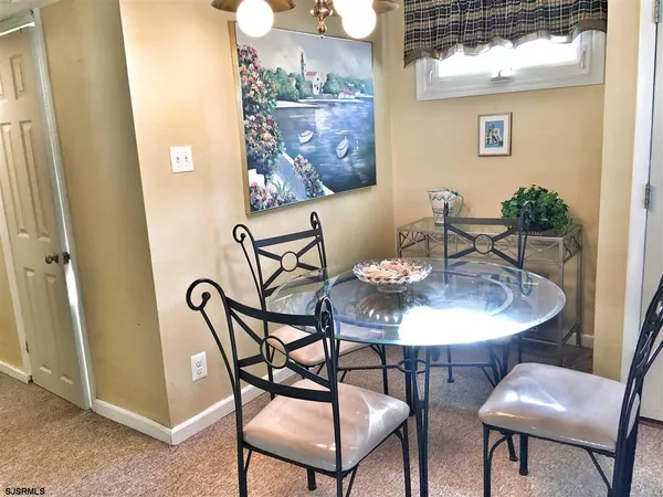 $20,000 | 316 North Vendome Avenue, Margate City, NJ 08402