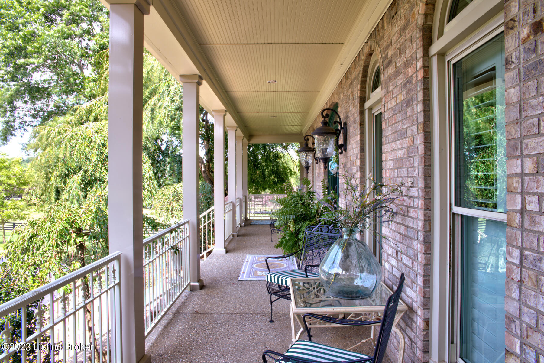 15501 Deer Run Road Louisville, KY 40299 - Photo 49 of 76 GSP-15501_Deer_Run_Rd-42