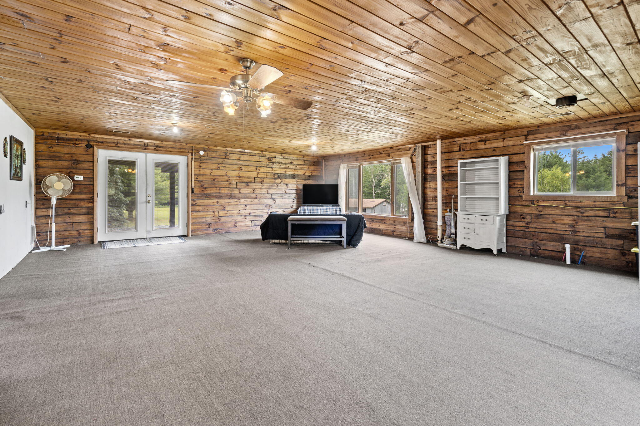 9191 West 34 Road Harrietta, MI 49638 - Photo 30 of 54 32-web-or-mls-DSC07560