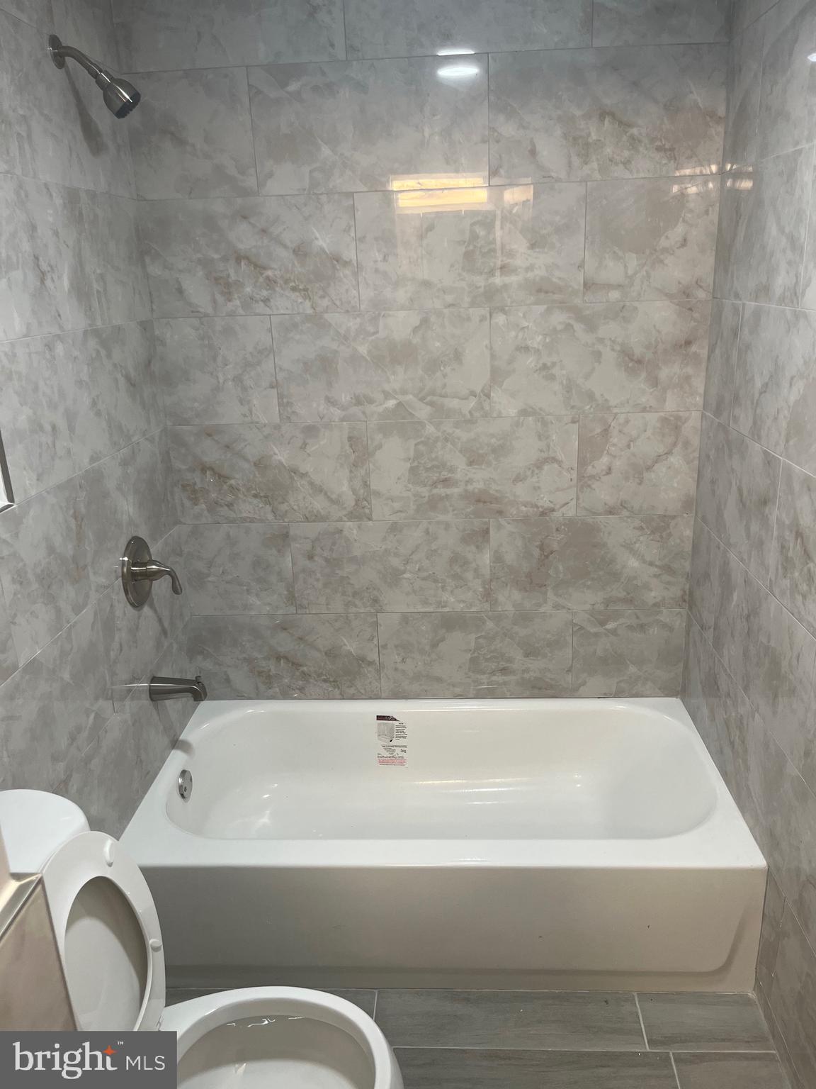 2 Rambler Court Willingboro, NJ 08046 - Photo 24 of 24 Gallery Image 24