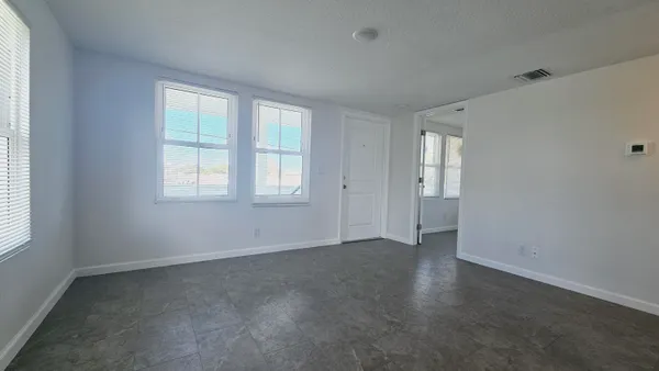 $1,999 | 914 10th Street, Unit C, West Palm Beach, FL 33401