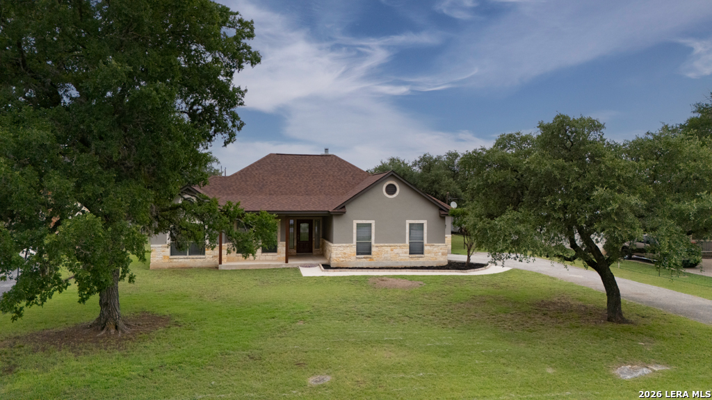 1211 Mossy Hollow Road Spring Branch, TX 78070 - Photo 29 of 40