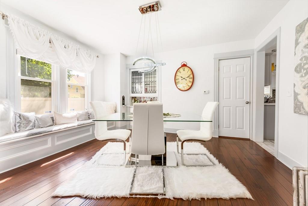 35 Trillium Street Springfield, MA 01108 - Photo 5 of 39 a living room with furniture and a large window
