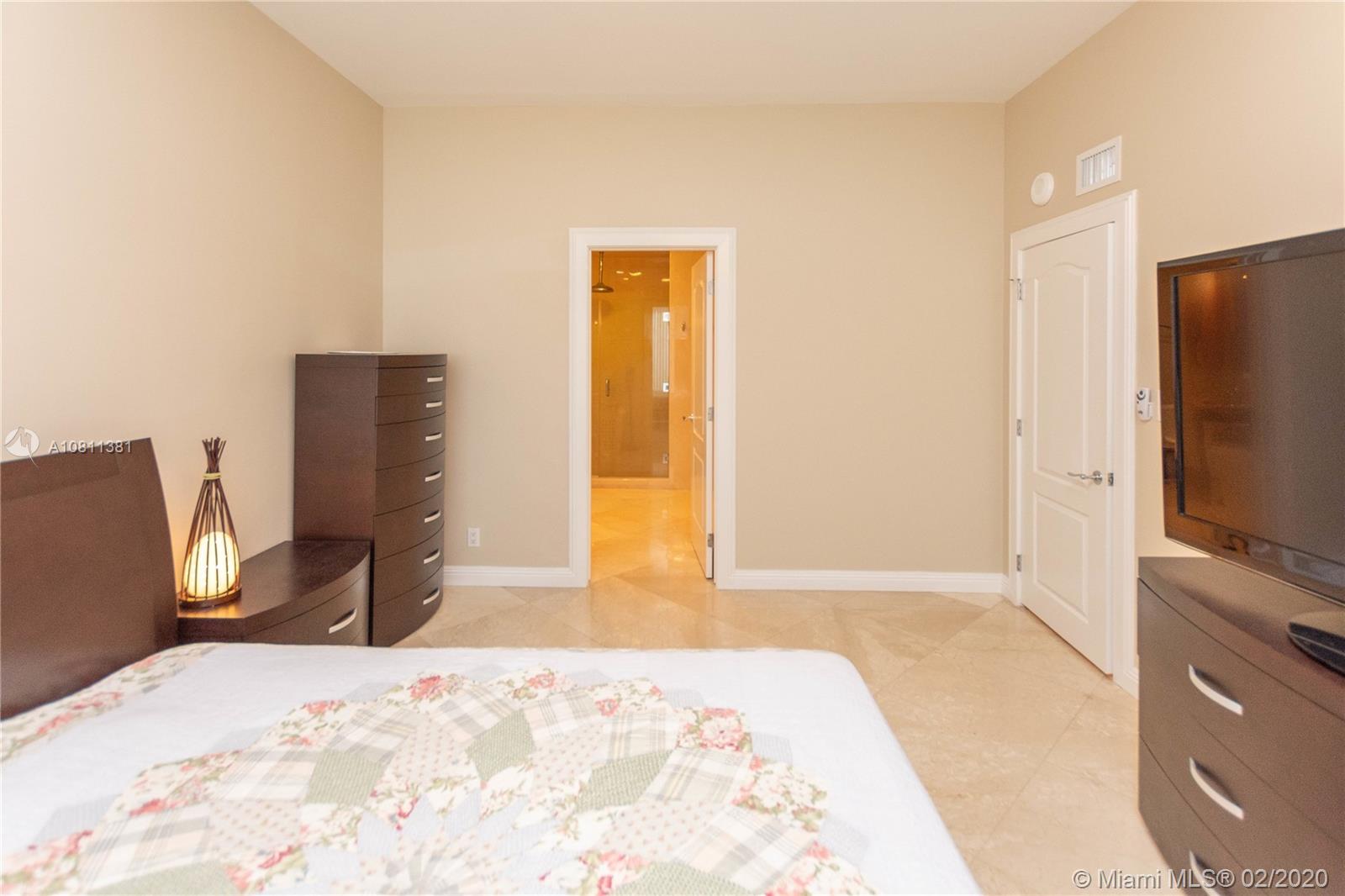 100 Bayview Drive, Unit PH07 Sunny Isles Beach, FL 33160 - Photo 24 of 36